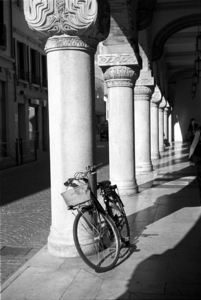 Uber Exif Photo