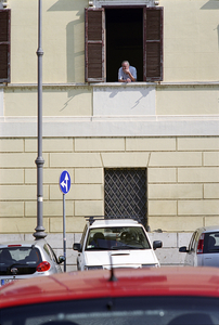 Uber Exif Photo
