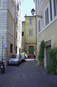 Uber Exif Photo