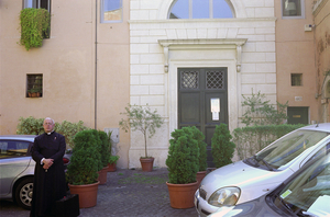 Uber Exif Photo