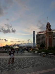 Uber Exif Photo