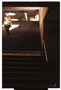 Uber Exif Photo