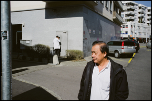 Uber Exif Photo