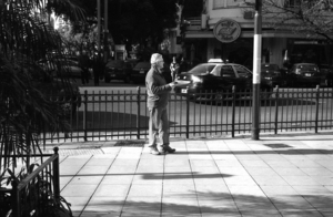 Uber Exif Photo
