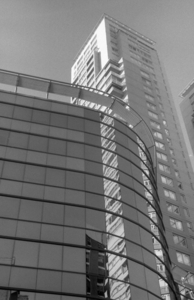Uber Exif Photo