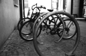 Uber Exif Photo