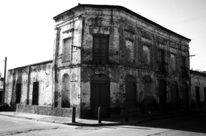 Uber Exif Photo