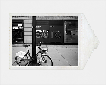 Uber Exif Photo