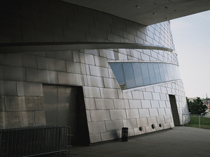 Uber Exif Photo