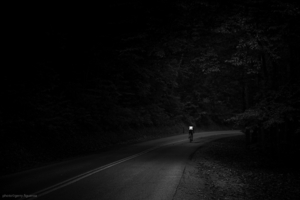Uber Exif Photo