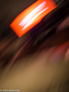 Uber Exif Photo