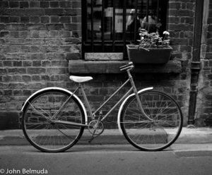 Uber Exif Photo