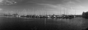 Uber Exif Photo