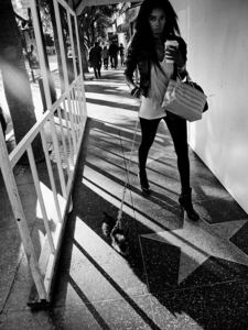 Uber Exif Photo