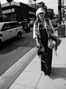 Uber Exif Photo