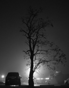 Uber Exif Photo