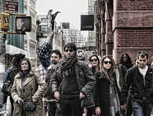 Uber Exif Photo