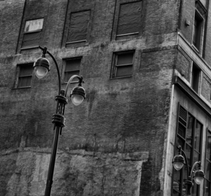 Uber Exif Photo