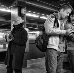 Uber Exif Photo