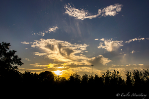 Uber Exif Photo