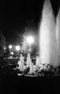 Uber Exif Photo