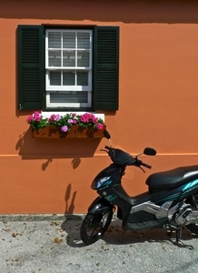 Uber Exif Photo