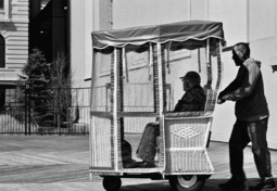 Uber Exif Photo