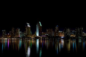 Uber Exif Photo