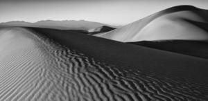 Uber Exif Photo