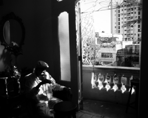 Uber Exif Photo