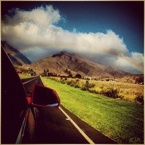 Uber Exif Photo