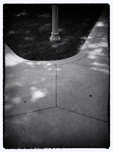 Uber Exif Photo