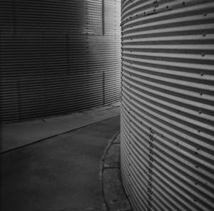 Uber Exif Photo