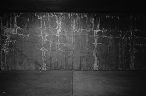 Uber Exif Photo