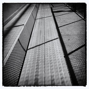 Uber Exif Photo