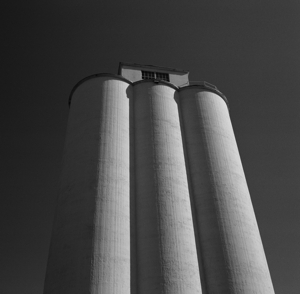Uber Exif Photo
