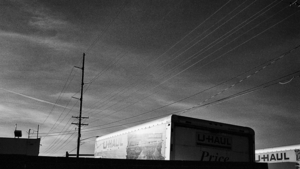 Uber Exif Photo