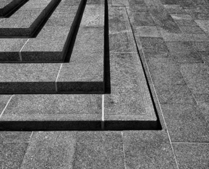 Uber Exif Photo