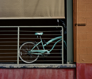 Uber Exif Photo