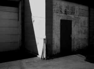 Uber Exif Photo
