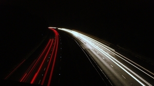 Uber Exif Photo