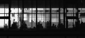 Uber Exif Photo