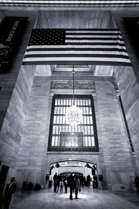 Uber Exif Photo