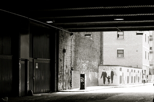 Uber Exif Photo
