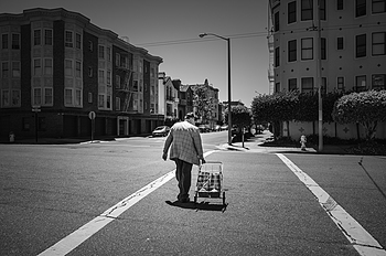 Uber Exif Photo