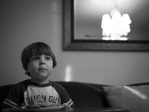 Uber Exif Photo