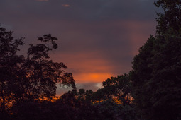 Uber Exif Photo