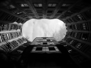 Uber Exif Photo