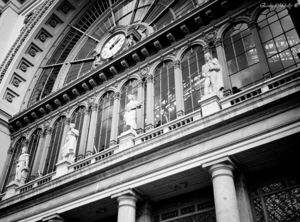 Uber Exif Photo