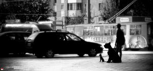 Uber Exif Photo